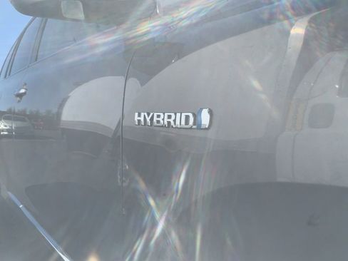 Used 2013 Toyota Highlander Limited AWD/4WD image 5