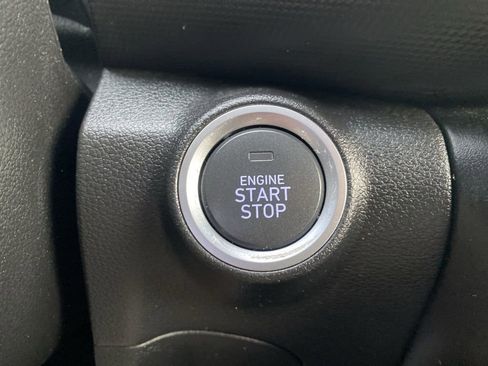 Certified 2023 Hyundai Kona SEL image 23