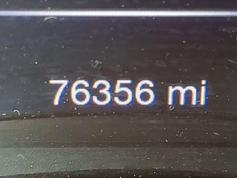 Used 2020 Jeep Grand Cherokee Limited X image 36