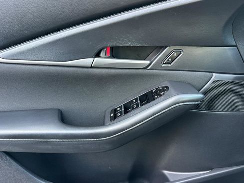 Certified 2022 MAZDA CX-30 AWD 2.5 S image 11