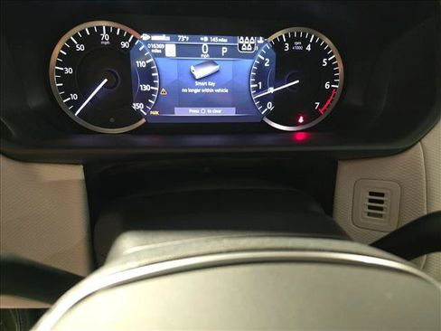 Used 2023 Land Rover Discovery S R-Dynamic AWD/4WD image 21