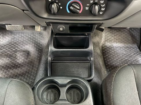 Used 2008 Ford Ranger Sport image 23