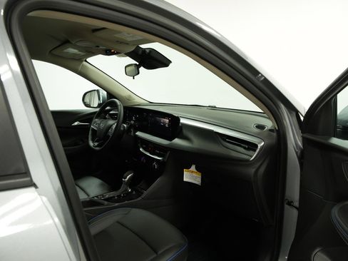 New 2026 Buick Encore GX Sport Touring w/ Comfort Package image 19