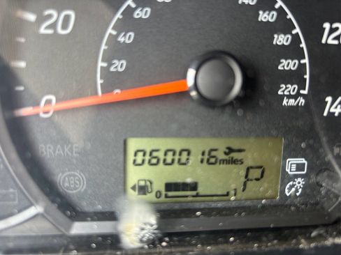 Used 2019 Mitsubishi Mirage G4 ES image 18