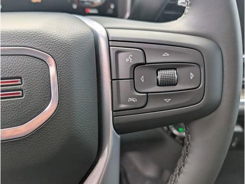 New 2026 GMC Sierra 1500 Denali image 21