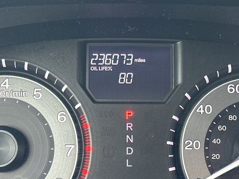 Used 2014 Honda Odyssey LX image 18