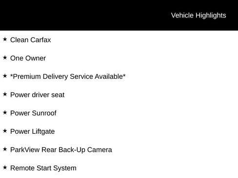 Used 2025 Jeep Grand Cherokee L Altitude AWD/4WD image 5