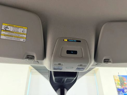 Used 2023 Ford Transit 350 Medium Roof AWD image 49