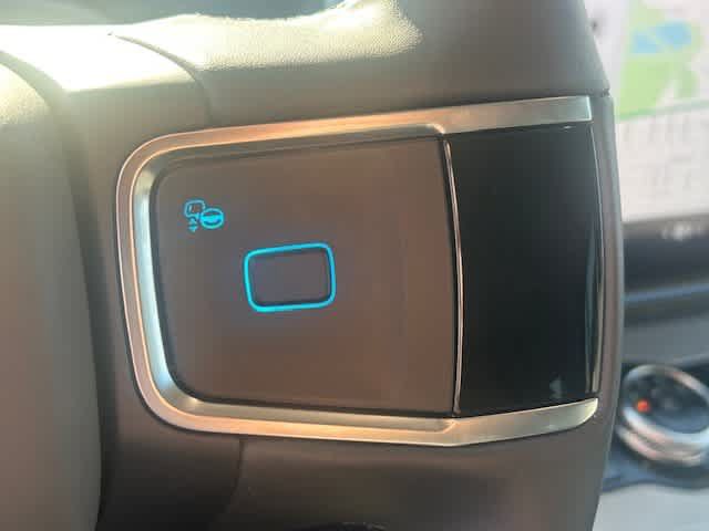 New 2027 Ford Expedition Active AWD/4WD image 24