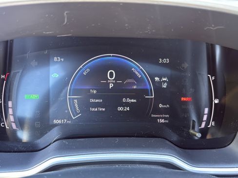 Used 2024 Toyota Corolla XLE FWD image 18