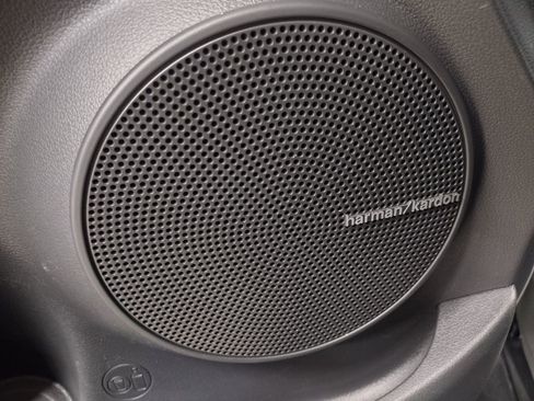 Certified 2023 Hyundai Kona Limited w/ Cargo Package image 18