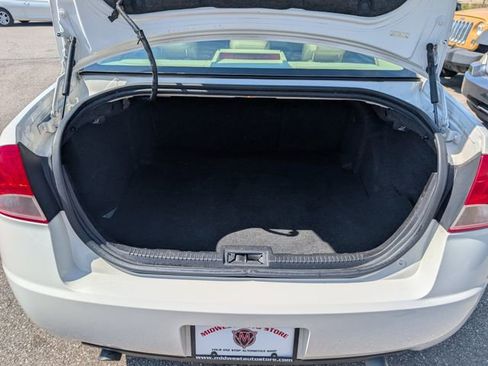 Used 2010 Mercury Milan Premier image 17