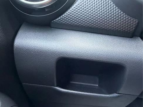 Used 2023 Nissan Kicks SV FWD image 19