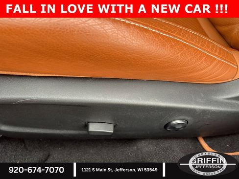 Used 2022 Dodge Challenger SRT Hellcat Redeye image 16