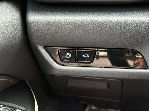 Used 2023 Lexus NX 350 AWD image 23