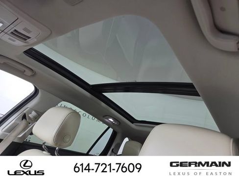 Used 2020 Buick Envision Premium w/ LPO, Road Trip Package AWD/4WD image 33