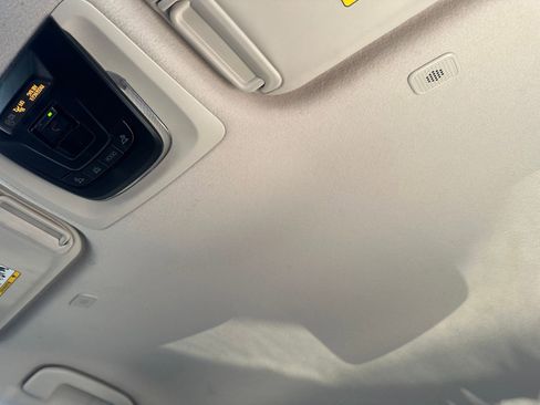 Used 2024 Toyota Corolla LE image 14