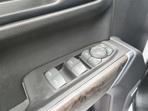 Used 2020 GMC Sierra 1500 Denali w/ Technology Package image 44