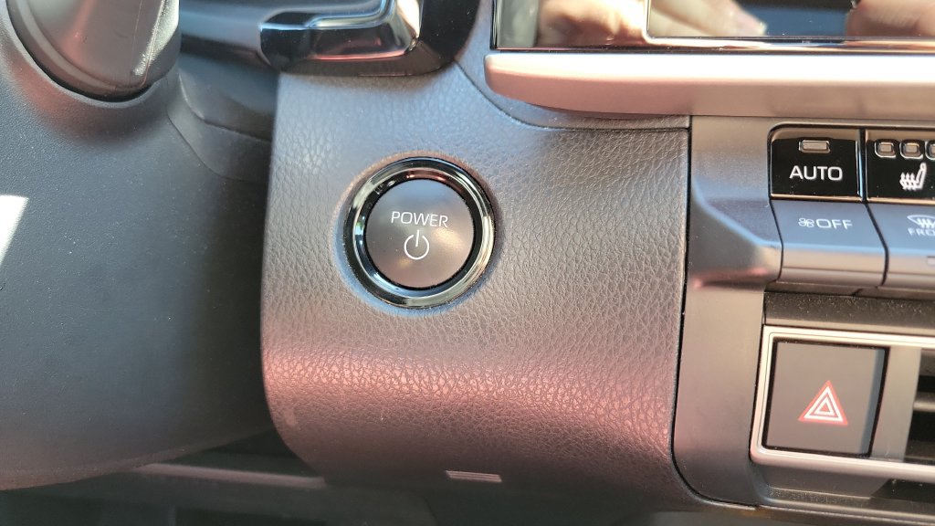Certified 2025 Toyota Camry XSE FWD image 23