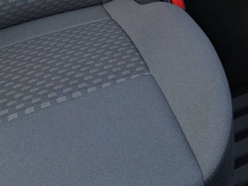 New 2026 Ford Transit 250 148 Medium Roof RWD image 17