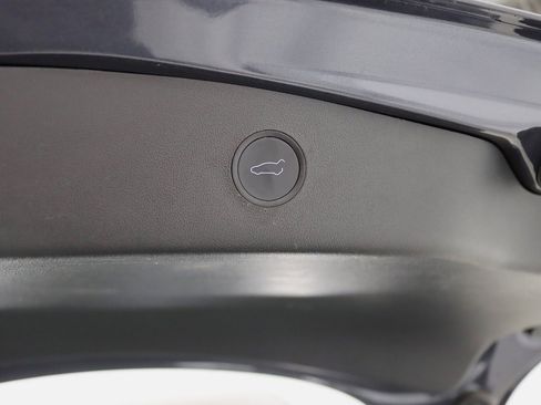 Used 2021 Tesla Model 3 Long Range image 36