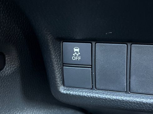 New 2026 Honda Civic Sport image 27