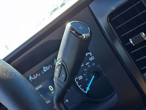 New 2026 Ford F250 XLT AWD/4WD image 7