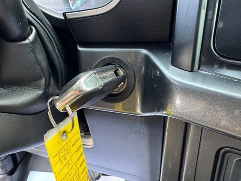 Used 2023 Ford F150 XL w/ STX Appearance Package image 25