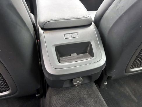 Used 2025 Volvo S60 B5 Core image 31