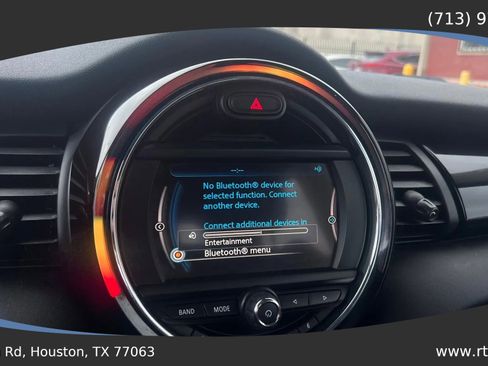 Used 2015 MINI Cooper S image 48