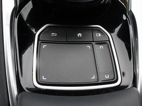 Used 2020 Acura RDX w/ Technology Package image 33