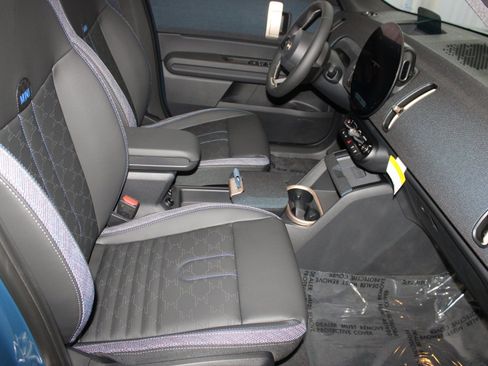 New 2026 MINI Cooper Countryman S image 30