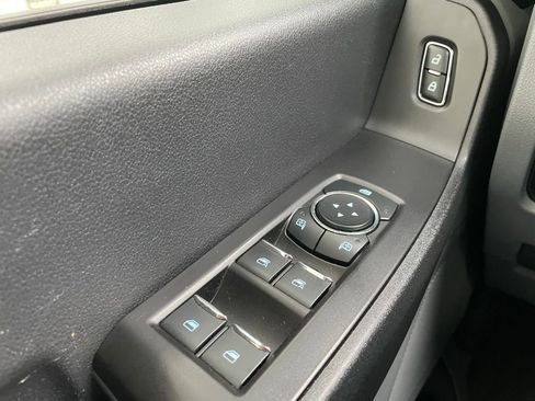 Used 2023 Ford F250 XL w/ FX4 Off-Road Package AWD/4WD image 24