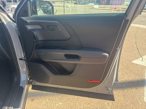 New 2027 Kia Telluride EX X-Line image 22