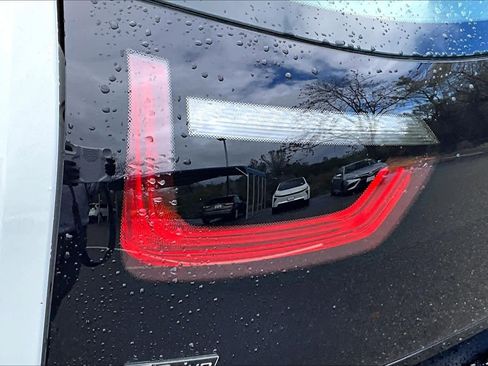 Used 2017 BMW i3 w/ Range Extender image 28