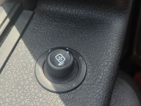 Used 2012 Ford F150 FX4 w/ FX Luxury Pkg AWD/4WD image 22