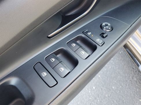 Used 2024 Hyundai Elantra N Line image 14