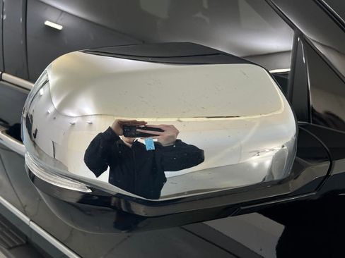 Used 2024 Toyota Tundra 1794 Edition image 54