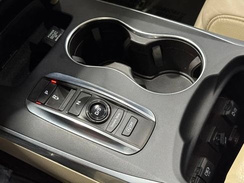 Used 2019 Acura MDX SH-AWD w/ Technology Package image 23