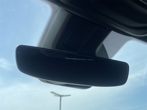 New 2025 Jeep Wagoneer L Base image 25