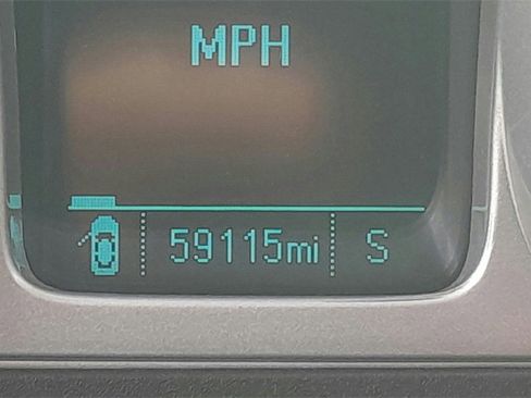 Used 2012 Chevrolet Camaro SS w/ RS Package image 22