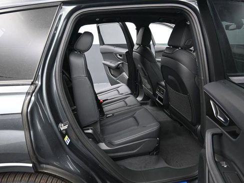 New 2026 Audi Q7 3.0T Prestige AWD/4WD image 13