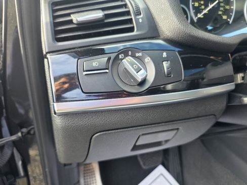 Used 2016 BMW X4 M40i image 21