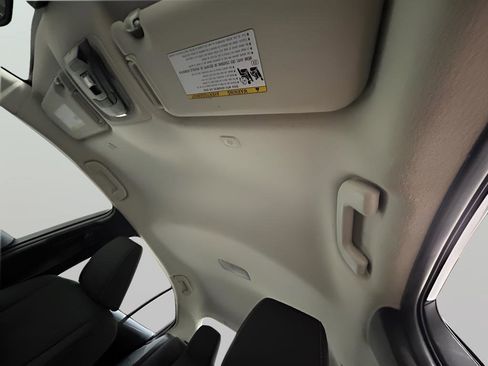 Used 2023 Toyota Corolla LE image 26