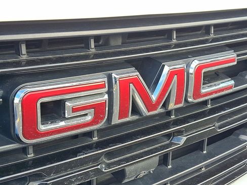 Used 2022 GMC Sierra 1500 Elevation w/ Elevation Premium Package image 30