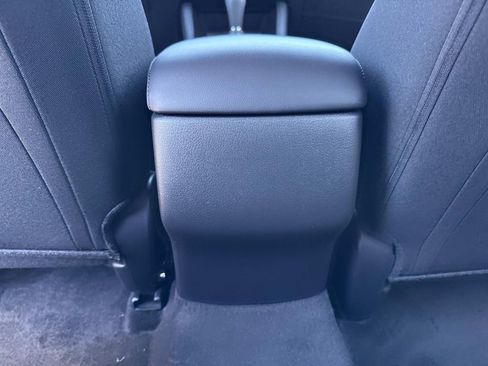 New 2026 MAZDA MAZDA3 s image 22