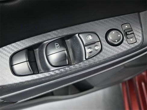 Used 2024 Nissan Sentra SV image 13