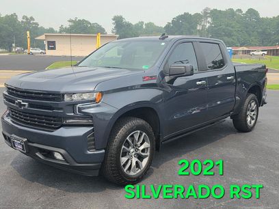 Used 2015 Chevrolet Colorado W/T w/ WT Convenience Package