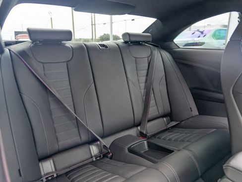 Used 2024 BMW M2 w/ Lighting Package RWD image 21