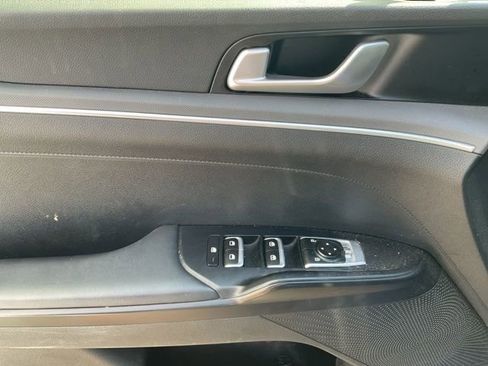 Used 2022 Kia K5 GT-Line AWD/4WD image 26